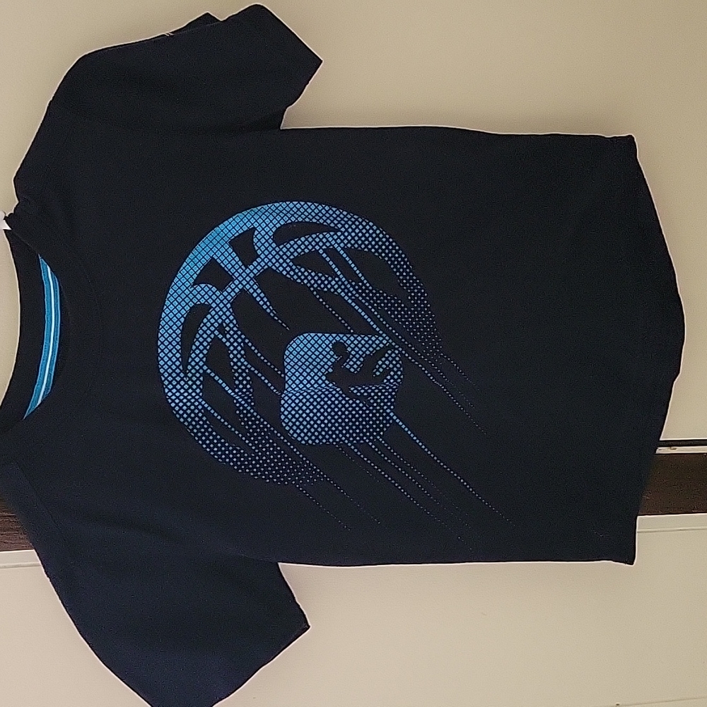 Boys Tshirt